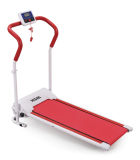 Healthmate Home Fitness Running Machine Electric Treadmill (HSM-T04)