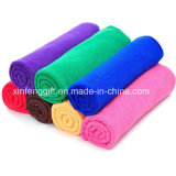 30*70cm Microfiber Hand Face Towel Hair Drying Car Cleaning Window Cleaning Cloth