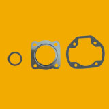 High Quality Motorbike Gasket, Motorcycle Gasket for Booster