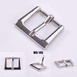 Pin Buckles, Bags Hardware Accessory