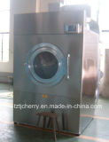 Full Stainless Steel Leather, Garment, Tumble Dryer/Laundry Equipment/Drying Machine