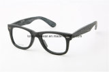 Square Cool Acetate Optical Frames Best Brand Eyewear Frames (2140-C82)