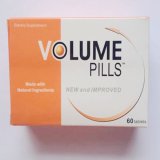 Herb Volume Pills Penis Erection Pills/Tablets/Medicine