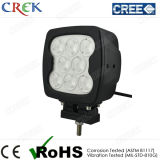 CREE 80W LED Work Light LED Driving Light (CK-WC0810)