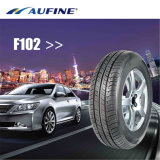 Made in China Car (PCR) Tyre (185/65r14)