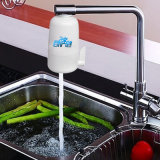 Kitchen Tap Water Purifier with High Quality