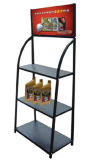 Customized Display Stand / Rack / Shelf / Holder O. E. M