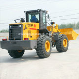 CE Approved Front End Loader 5ton (W156)