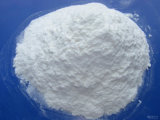 Dl-Alanine Methyl Ester Hydrochloride