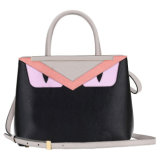 HD27-141 Molden Fashion Designer Eye Handbag /Satchel Bag