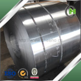 Smooth Surface Q195 Low Carbon Steel for Precise Welding Tube