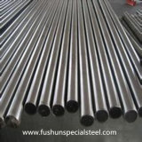 ASTM F1 Cold Work Tool Steel with High Quality