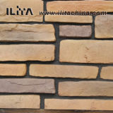 Faux Stone Stack Cultured Stone Wall Veneer (70049)