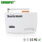Cheap Wireless Home Burglar GSM Alarm Systems (PST-GA0604)