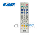 Suoer TV/ VCD/ DVD 3 in 1 Universal Remote Control (SON-99E)