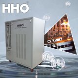 Hho Gas Generator Pharmaceutical Machinery