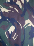 Fy-14 Polyester Oxford 600d Printing Camouflage Fabric