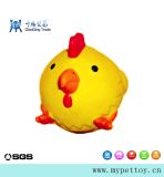 Best Selling Latex Cock Pet Toy