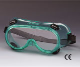Safety Goggle (HW105-2)