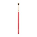 Factrory Direct Synthetic Hair Cosmetic Makeup Blending Brush