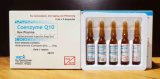 Ubidecarenone Injection Coenzyme Q10