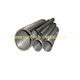 N06625 Seamless Tubes Manufacturer