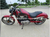 High Quality 2014 Jackpot Sport Motorcycle