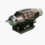 Hardware Coating Auto Paint Gun Spray Gun (LP-C5)
