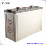 2V1000ah AGM VRLA Battery SMF Battery with 12years Life