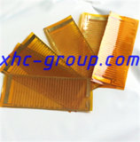 Infrared Heating Film