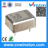 PCB Type AC Solid State Relay with CE