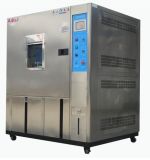 Economical Temperature and Humidity Testing Chamber