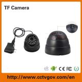2014 New Style! USB SD Card CCTV PC Camera (HX-TF001)