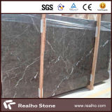 Competitive Cyprus Grey Marble for Hotel