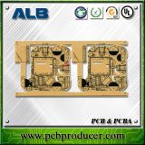 High Quality But Cheappest Printed Circuit Board Manufacturer