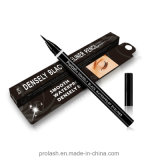 Beauty & Personal Care Makeup Products Waterproof Eyeliner Pencil