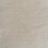 Solid Linen Cotton Blend Sofa Fabrics