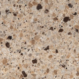 Competitive Price Artificial Quartz Stone for Kitchen Countertop