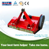 Heavy Flail Mower for 25-55HP Tractor
