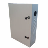Power Distribution Box with Competitive Price (LFAL0127)