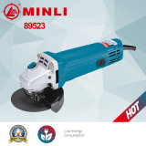 100/115mm Mod. (89523) Electric Angle Grinder Power Tool