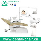 China Dental Equipment with Cheap Price