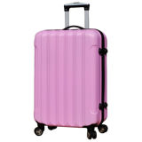 Wholesale Travel Trolley Luggage Bag