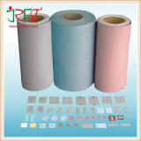 Can Die Cutting Any Size Insulation Silicone Rubber Fiberglass Cloth / Tape