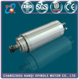 3.2kw CNC Spindle Motor