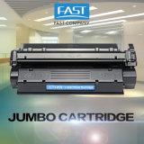 Fast Image C7115A Compatible Toner Cartridge for HP Laserjet 1000 1005 1200 1200n
