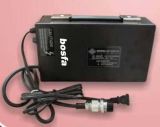 24V 12A 24V12A Automatic Charger