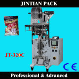 Chinese Hot Packaging Machinery Jt-320c