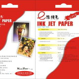 150g High Glossy Photo Paper (JG150)