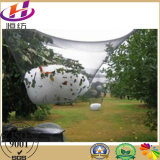 High Quality and Durable Plastic Anti Hail Net at a Low Price for Sale